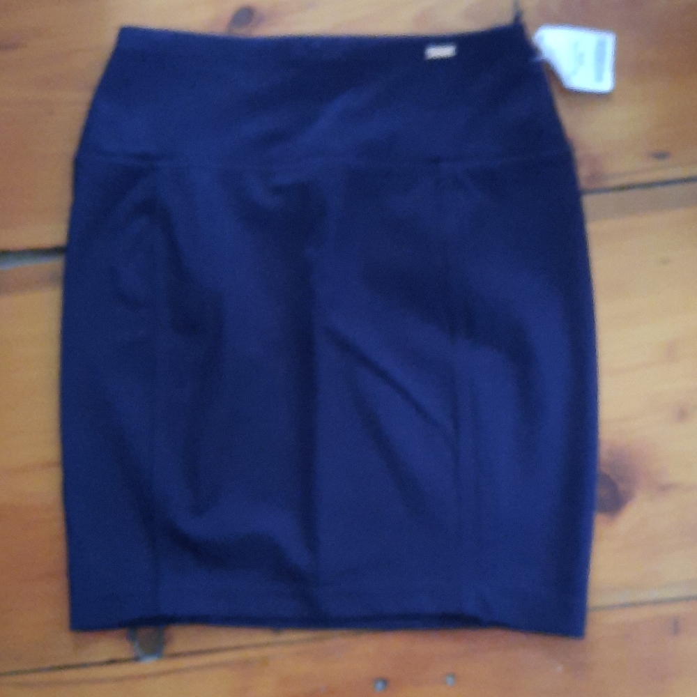 Womens pencil skirt